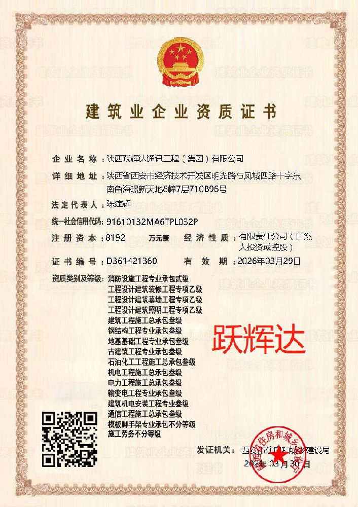 1658297062164183.jpg 1658297062164183.jpg